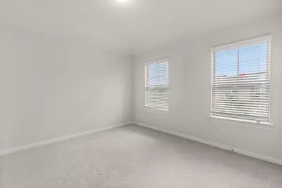 9802 Acero Drive, Austin, TX 78717 - Photo 36