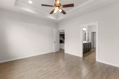 9802 Acero Drive, Austin, TX 78717 - Photo 18