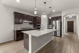 9802 Acero Dr, Austin, TX 78717 - Photo 12