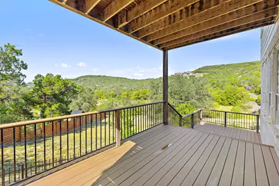 14203 Fm 2769, Leander, TX 78641 - Photo 30