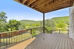 14203 Fm 2769, Leander, TX 78641 - Photo 30