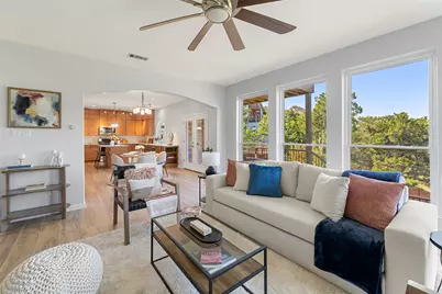 14203 Fm 2769, Leander, TX 78641 - Photo 14