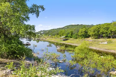 14203 Fm 2769, Leander, TX 78641 - Photo 34