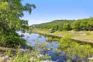 14203 Fm 2769, Leander, TX 78641 - Photo 34