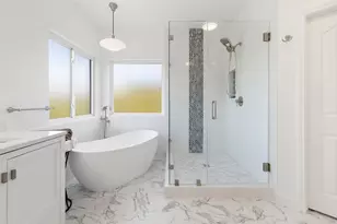 14203 Fm 2769, Leander, TX 78641 - Photo 22