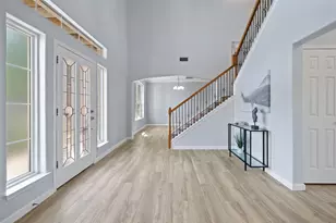 14203 Fm 2769, Leander, TX 78641 - Photo 8