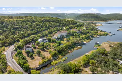 14203 Fm 2769, Leander, TX 78641 - Photo 6