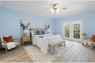 14203 Fm 2769, Leander, TX 78641 - Photo 20