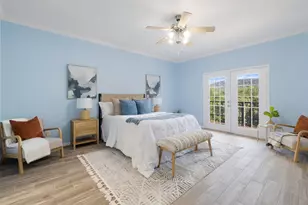 14203 Fm 2769, Leander, TX 78641 - Photo 20