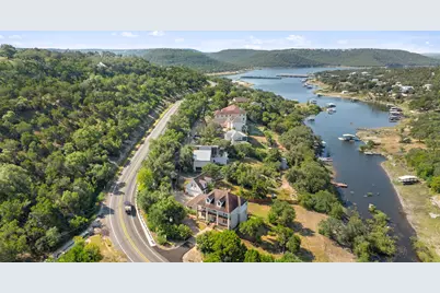 14203 Fm 2769, Leander, TX 78641 - Photo 4