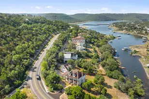 14203 Fm 2769, Leander, TX 78641 - Photo 4