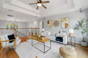 14203 Fm 2769, Leander, TX 78641 - Photo 18