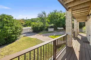 14203 Fm 2769, Leander, TX 78641 - Photo 38