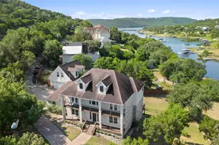 14203 Fm 2769, Leander, TX 78641 - Photo 2