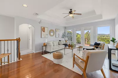 14203 Fm 2769, Leander, TX 78641 - Photo 16