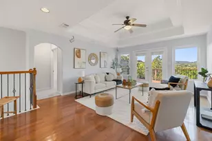 14203 Fm 2769, Leander, TX 78641 - Photo 16