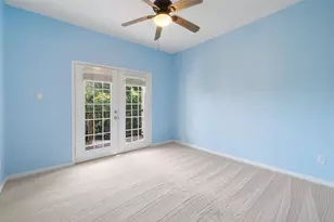 14203 Fm 2769, Leander, TX 78641 - Photo 26