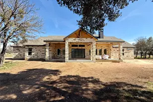 265 Sunday Dr, Burnet, TX 78611 - Photo 18