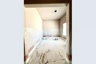 265 Sunday Drive, Burnet, TX 78611 - Photo 6