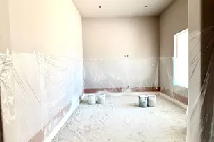 265 Sunday Dr, Burnet, TX 78611 - Photo 6