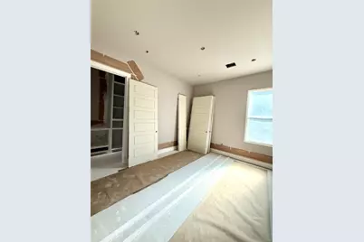 265 Sunday Drive, Burnet, TX 78611 - Photo 14