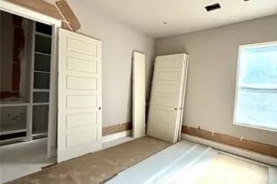 265 Sunday Dr, Burnet, TX 78611 - Photo 14