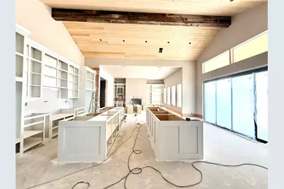 265 Sunday Drive, Burnet, TX 78611 - Photo 8