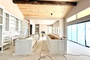 265 Sunday Dr, Burnet, TX 78611 - Photo 8