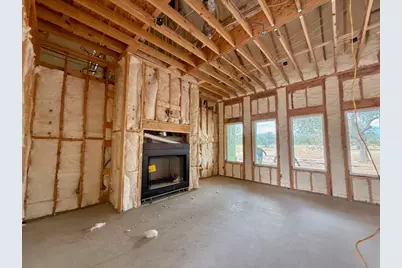 265 Sunday Drive, Burnet, TX 78611 - Photo 6