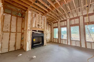 265 Sunday Dr, Burnet, TX 78611 - Photo 6