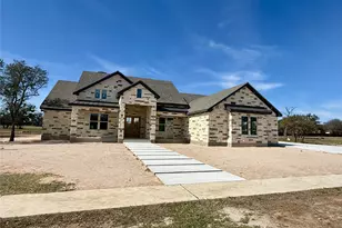 265 Sunday Dr, Burnet, TX 78611 - Photo 2