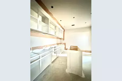 265 Sunday Drive, Burnet, TX 78611 - Photo 16