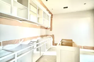 265 Sunday Dr, Burnet, TX 78611 - Photo 16