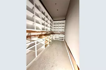 265 Sunday Drive, Burnet, TX 78611 - Photo 10