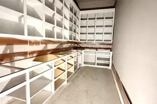 265 Sunday Dr, Burnet, TX 78611 - Photo 10