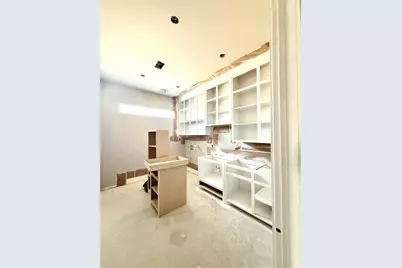 265 Sunday Drive, Burnet, TX 78611 - Photo 12