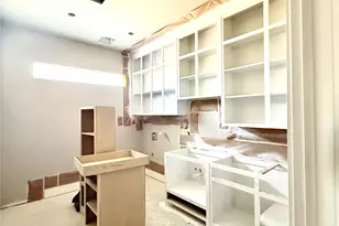 265 Sunday Dr, Burnet, TX 78611 - Photo 12