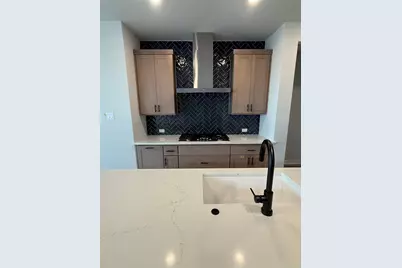 364 Brandywine Road, Hutto, TX 78634 - Photo 4