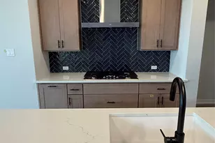 364 Brandywine Rd, Hutto, TX 78634 - Photo 4