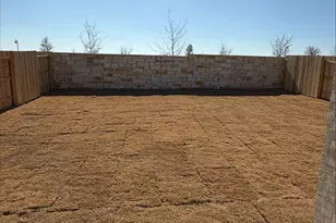 364 Brandywine Rd, Hutto, TX 78634 - Photo 8