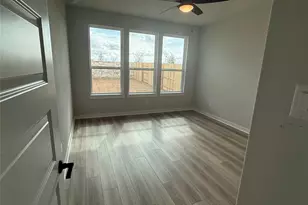 364 Brandywine Rd, Hutto, TX 78634 - Photo 6