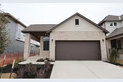 364 Brandywine Road, Hutto, TX 78634 - Photo 1