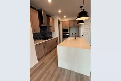 364 Brandywine Road, Hutto, TX 78634 - Photo 2