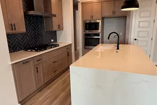 364 Brandywine Rd, Hutto, TX 78634 - Photo 2