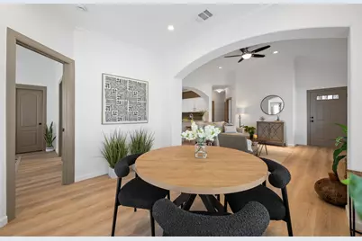 6801 Beckett Road #106L, Austin, TX 78749 - Photo 28