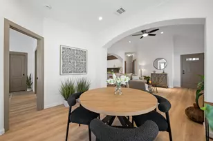 6801 Beckett Rd, Austin, TX 78749 - Photo 28