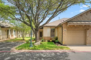 6801 Beckett Rd, Austin, TX 78749 - Photo 4