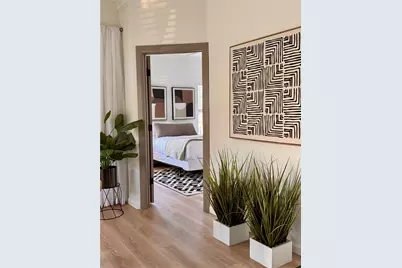 6801 Beckett Road #106L, Austin, TX 78749 - Photo 1