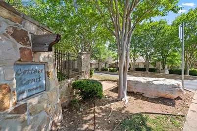6801 Beckett Road #106L, Austin, TX 78749 - Photo 10