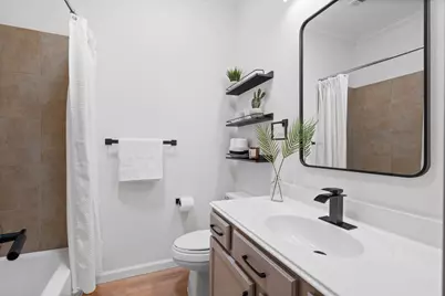 6801 Beckett Road #106L, Austin, TX 78749 - Photo 34